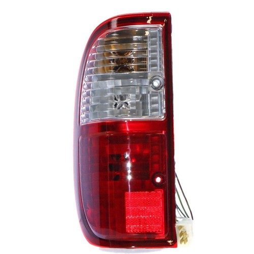 APG Tail Lamp LH (Aftermarket) - FCE-21041LHQ