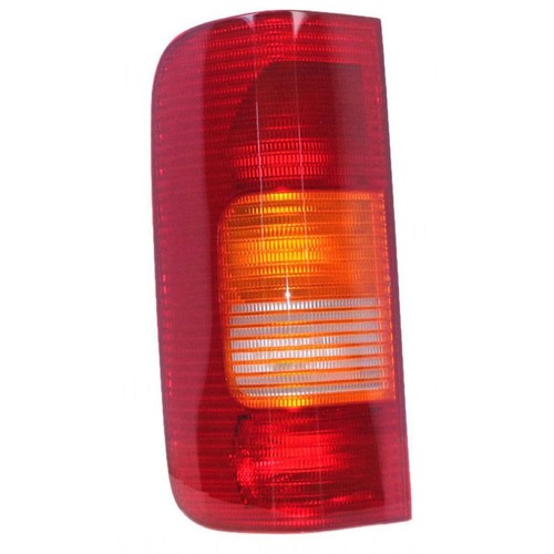 APG Tail Lamp LH (Aftermarket) - VLT-21040LHQ