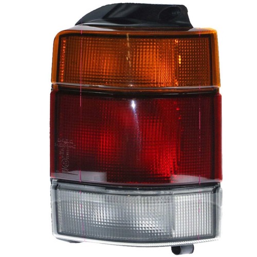 APG Tail Lamp RH (Aftermarket) - GVN-21045RHQ