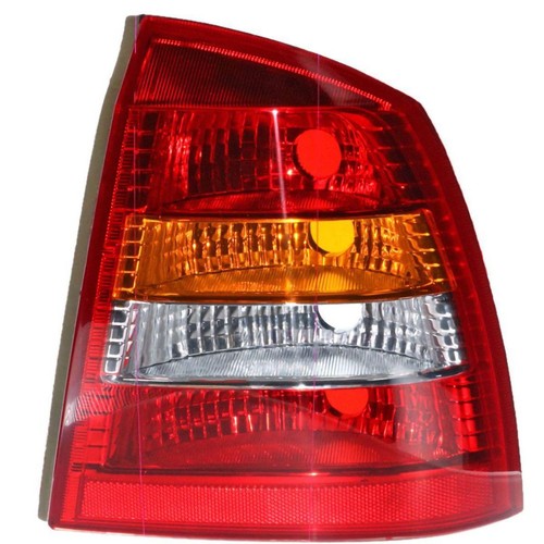 APG Tail Lamp RH (Aftermarket) - GLG-21041RHQ