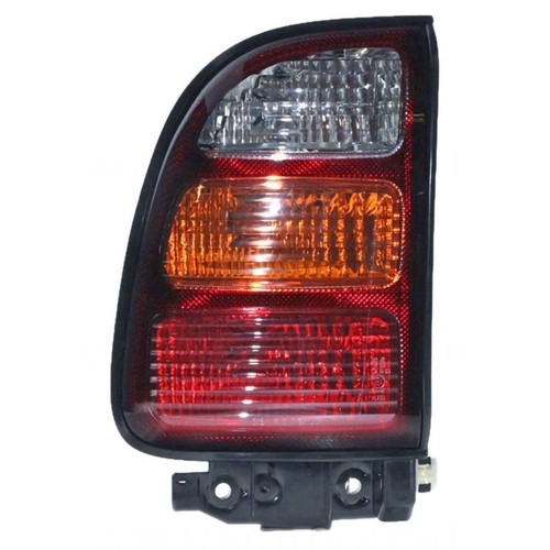 APG Tail Lamp LH (Aftermarket) - TVA-21041LHQ