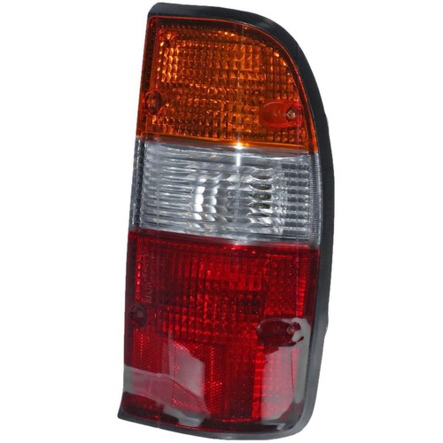 APG Tail Lamp RH (Aftermarket) - MBE-21040RHQ