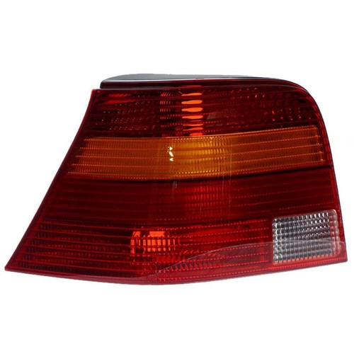 APG Tail Lamp LH (Aftermarket) - VGE-21041LHQ
