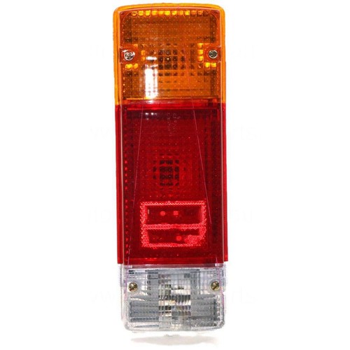 APG Tail Lamp RH (Aftermarket) - TDA-21040RH