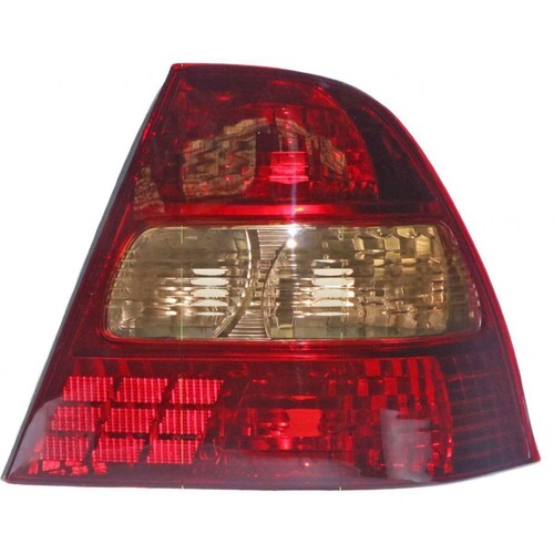 APG Tail Lamp RH (Aftermarket) - TCO-21040RHQ