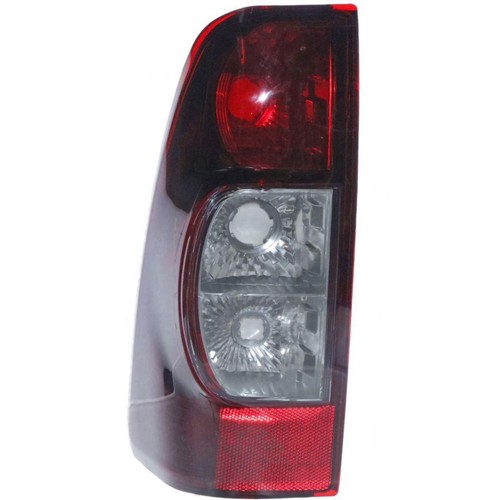 APG Tail Lamp LH (Aftermarket) - GIE-21047LHQ