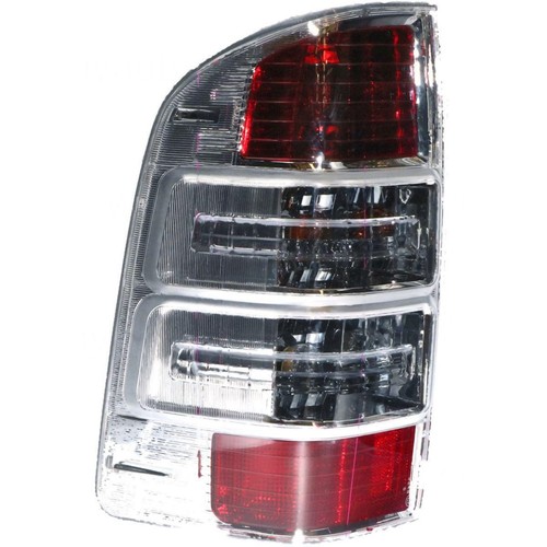 APG Tail Lamp LH (Aftermarket) - FCG-21040LHQ