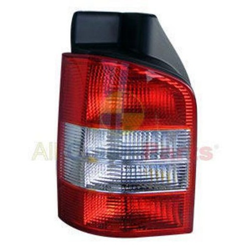 APG Tail Lamp LH (Aftermarket) - VTB-21042LHQ