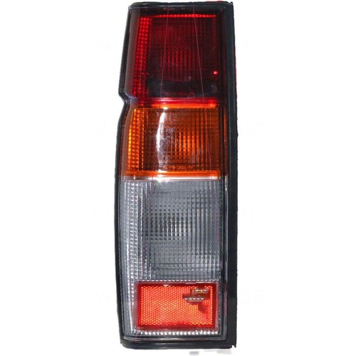 APG Tail Lamp LH (Aftermarket) - NNC-21040LH