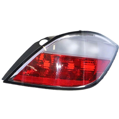 APG Tail Lamp RH (Aftermarket) - GLJ-21040RHQ