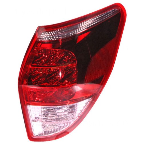 APG Tail Lamp RH (Aftermarket) - TVC-21040RHQ