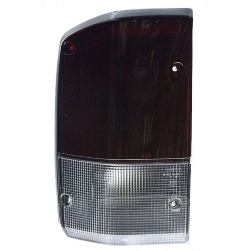 APG Tail Lamp LH (Aftermarket) - NGQ-21041LHQ