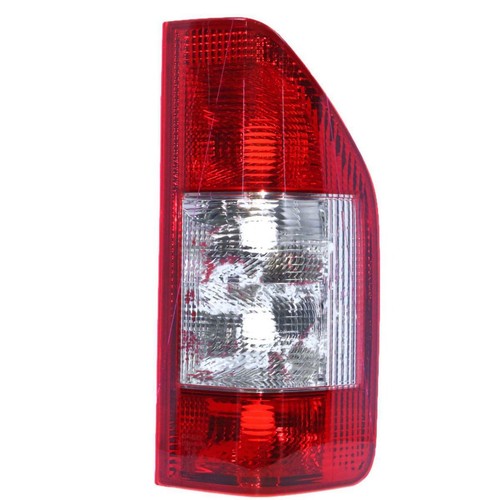 APG Tail Lamp RH (Aftermarket) - BSC-21041RHQ