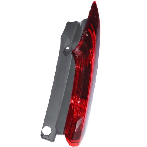 APG Tail Lamp RH (OEM) - ORM-21040URHG