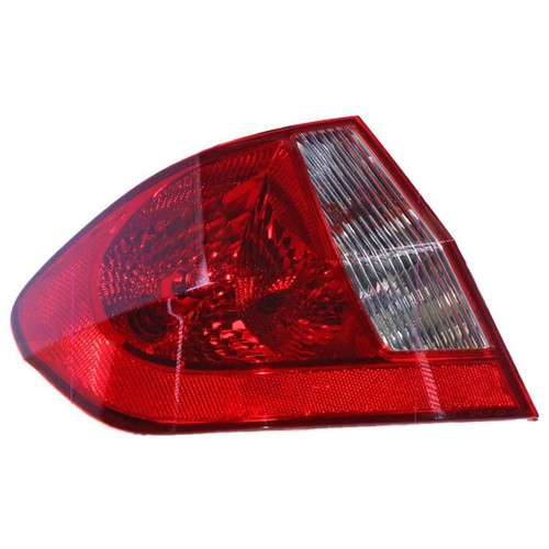 APG Tail Lamp LH (OEM) - HGU-21040LHG