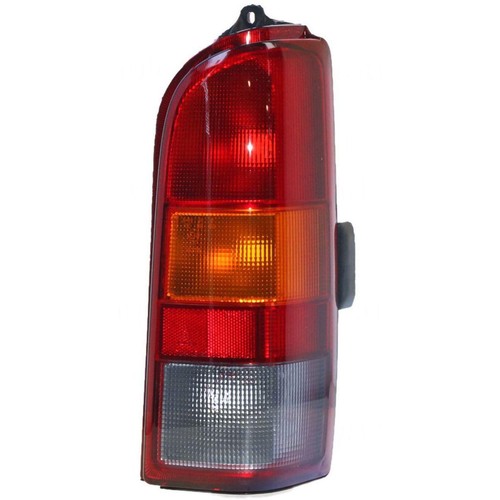 APG Tail Lamp RH (OEM) - SZB-21040RHG