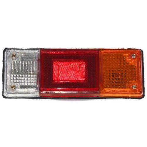 APG Tail Lamp RH (Aftermarket) - ME-21040RH