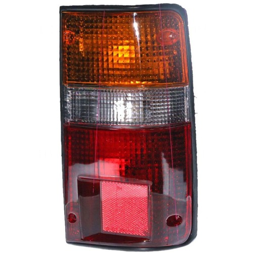APG Tail Lamp RH (Aftermarket) - TIG-21040RH