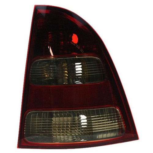 APG Tail Lamp RH (OEM) - TCO-21045RHG