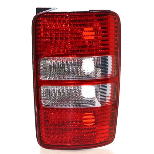 APG Tail Lamp LH (Aftermarket) - VCB-21040LHQ