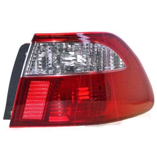 APG Tail Lamp RH (Aftermarket) - MGH-21041RHQ