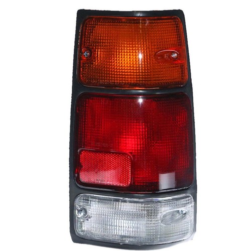 APG Tail Lamp RH (Aftermarket) - GIB-21040RH