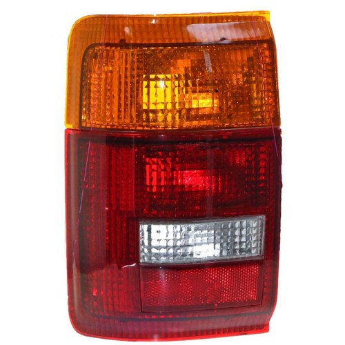 APG Tail Lamp LH (Aftermarket) - TFB-21040LH