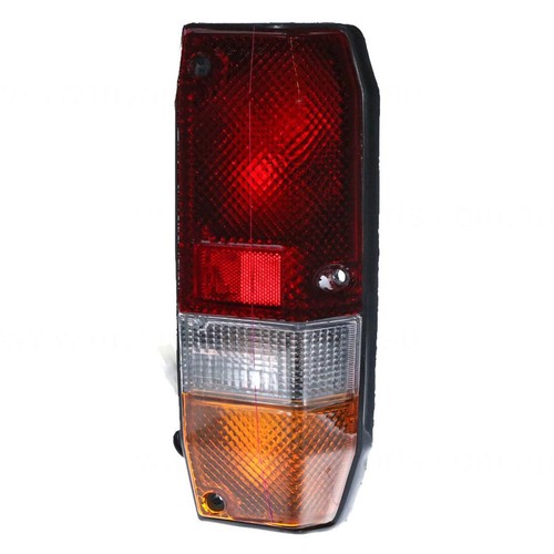 APG Tail Lamp RH (Aftermarket) - TLB-21040RH