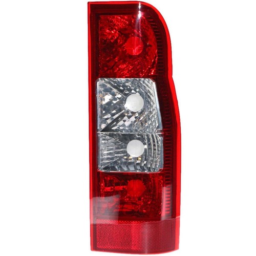 APG Tail Lamp RH (Aftermarket) - FVM-21040RHQ