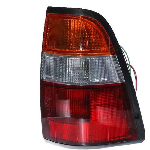 APG Tail Lamp RH (Aftermarket) - GID-21040RHQ