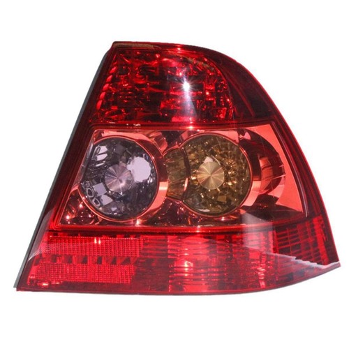 APG Tail Lamp RH (OEM) - TCO-21043RHG