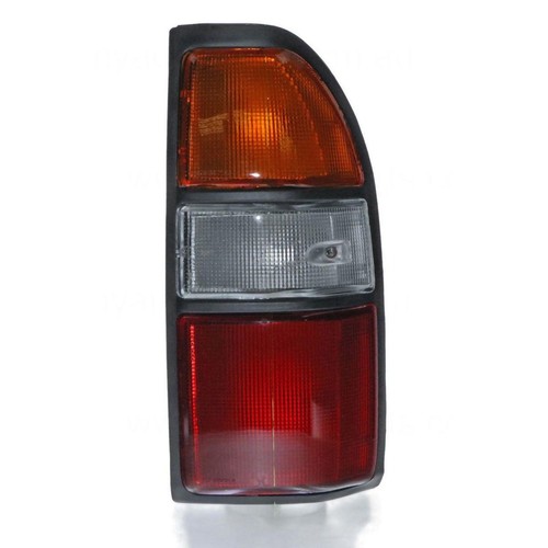 APG Tail Lamp RH (Aftermarket) - TLE-21040RH