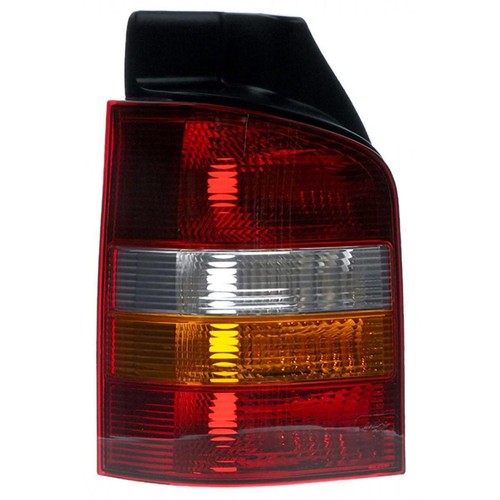 APG Tail Lamp LH (Aftermarket) - VTB-21040LHQ