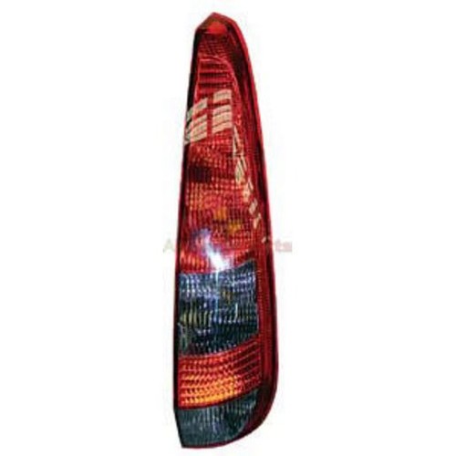 APG Tail Lamp RH (Aftermarket) - FWP-21043RHQ