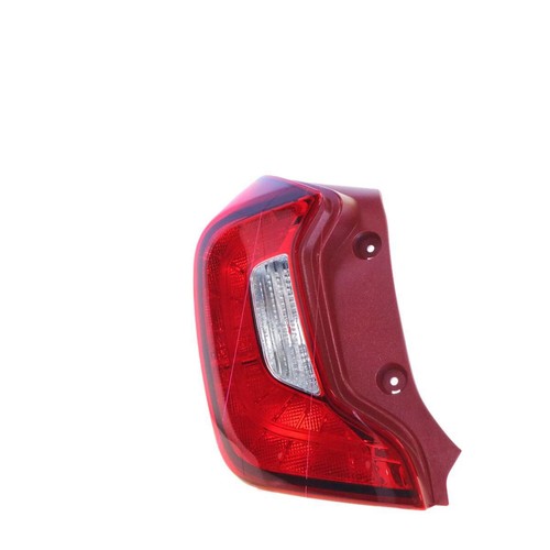 APG Tail Lamp LH (Aftermarket) - KPB-21040LHQ