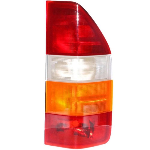 APG Tail Lamp RH (Aftermarket) - BSB-21040RHQ