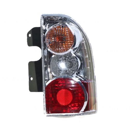 APG Tail Lamp RH (Aftermarket) - SVC-21040RH