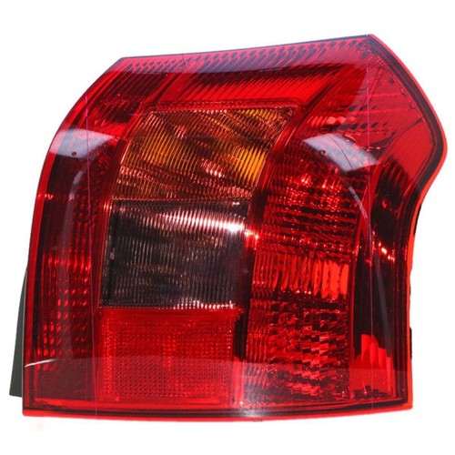 APG Tail Lamp RH (OEM) - TCO-21041RHG