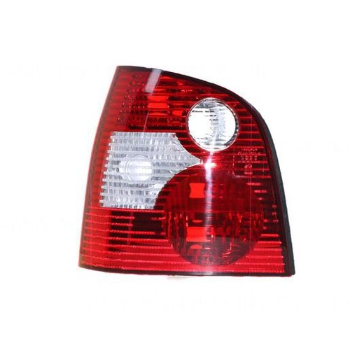 APG Tail Lamp LH (Aftermarket) - VOC-21040LHQ