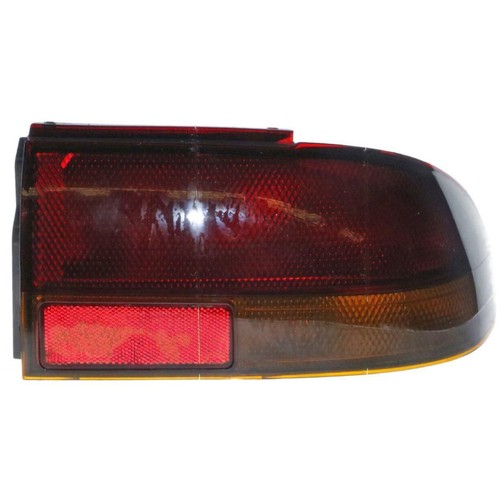 APG Tail Lamp RH (Aftermarket) - GVR-21040RHQ