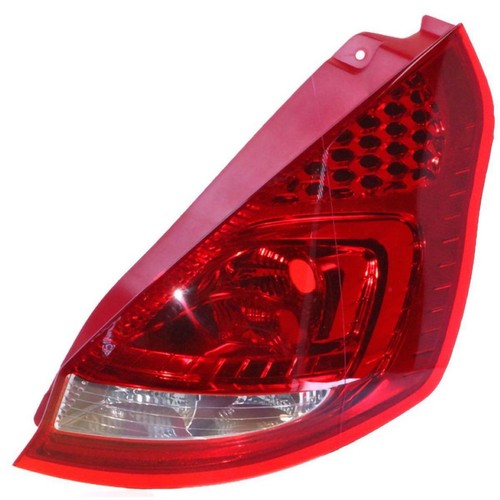 APG Tail Lamp RH (Aftermarket) - FWS-21040RHQ