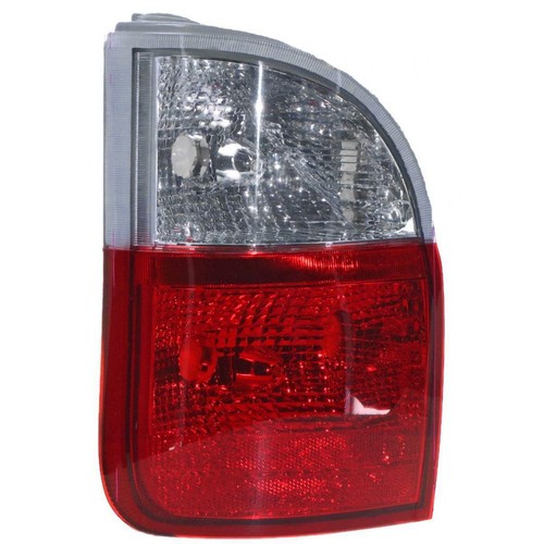 APG Tail Lamp LH (Aftermarket) - KPH-21040LHQ
