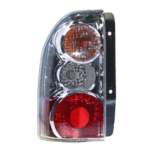 APG Tail Lamp LH (Aftermarket) - SVC-21040LH