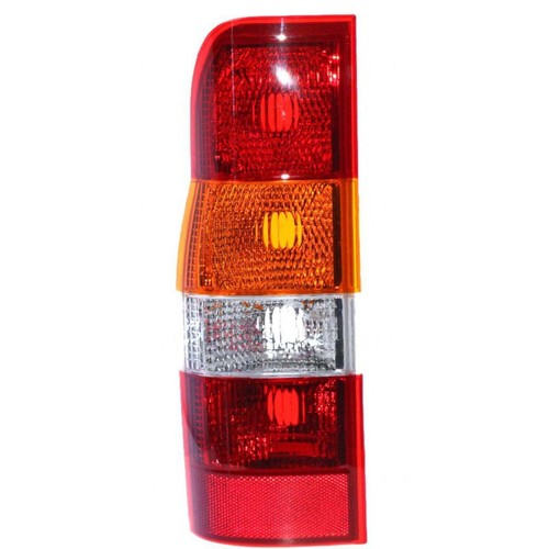 APG Tail Lamp LH (Aftermarket) - FVH-21040LHQ