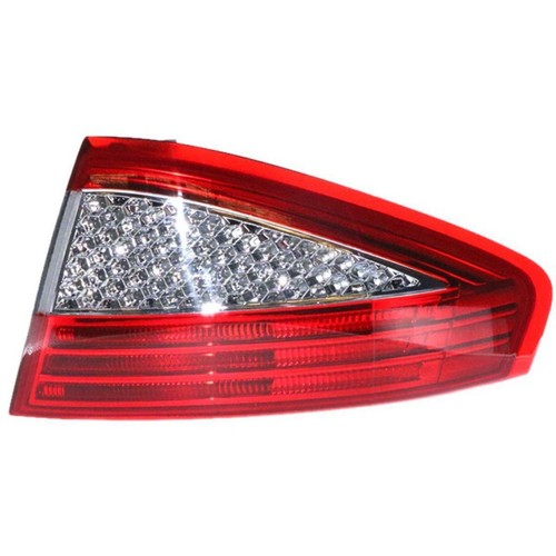 APG Tail Lamp RH (Aftermarket) - FMD-21041RHQ