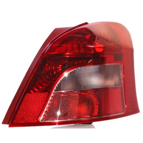 APG Tail Lamp RH (OEM) - TYR-21040RHG