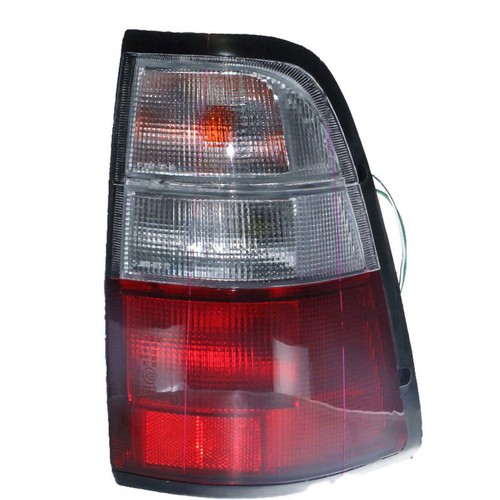 APG Tail Lamp RH (Aftermarket) - GID-21041RHQ