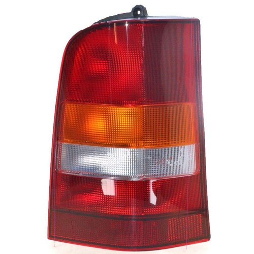 APG Tail Lamp RH (Aftermarket) - BVA-21040RHQ