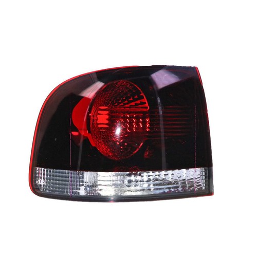 APG Tail Lamp LH (Aftermarket) - VTE-21041LHQ