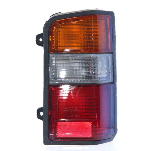 APG Tail Lamp RH (Aftermarket) - CEB-21040RHQ